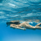 Roatán Snorkeling