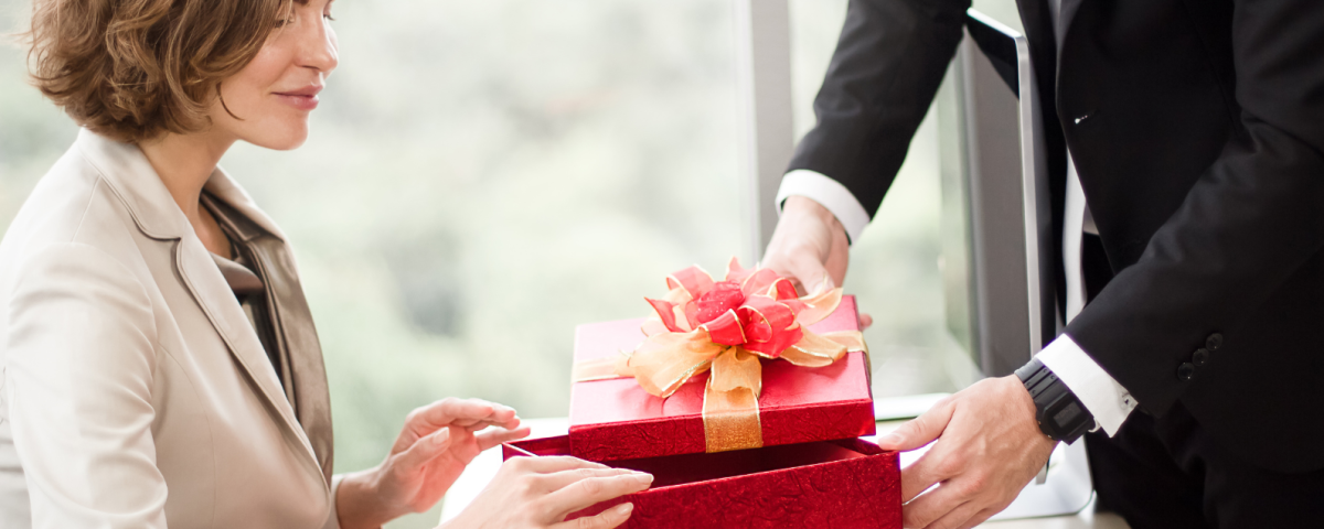 Empresas de Regalos Personalizados