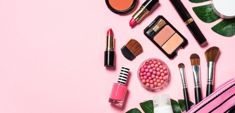 Distribuidor de Productos de Belleza en Honduras