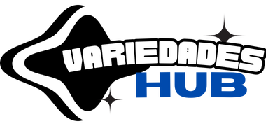 variedades hub