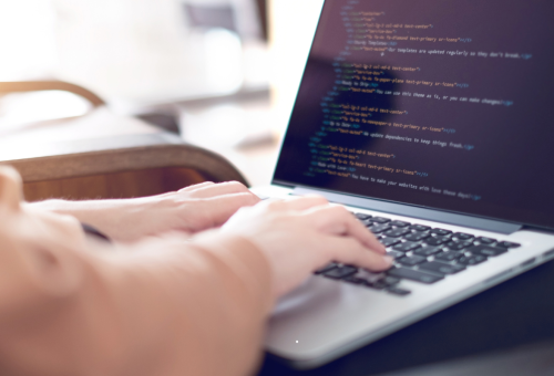 ¿Cuánto Cuesta Contratar Desarrolladores de Páginas Web y Vale la Pena?