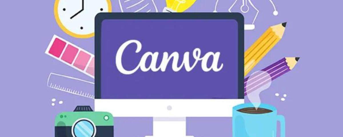 Curso de Canva para principiantes