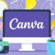 Curso de Canva para principiantes