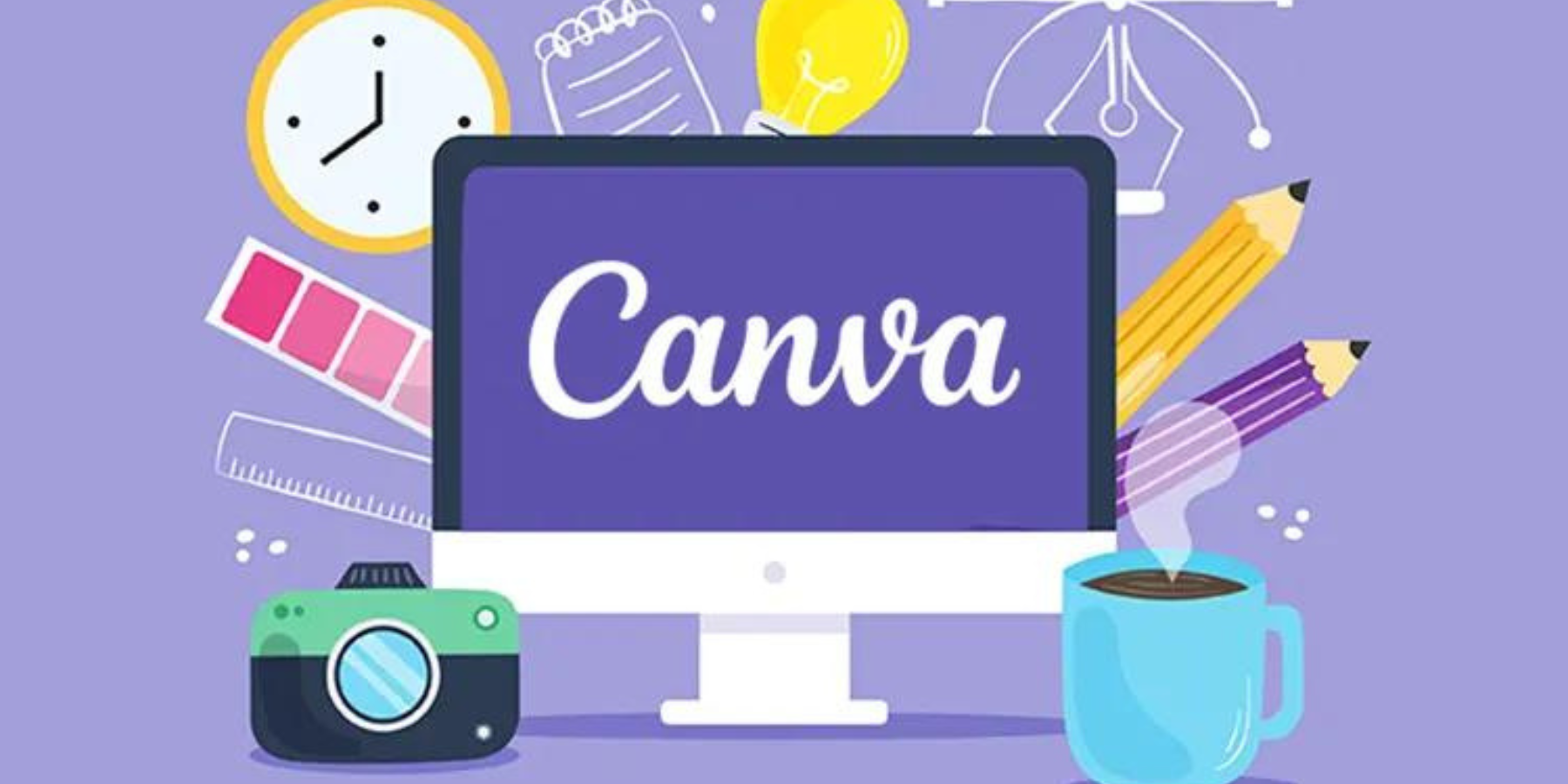 Curso de Canva para principiantes